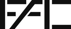 logo FAC